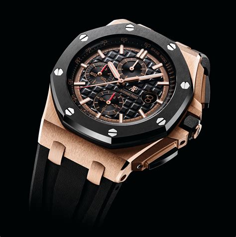 replica audemar watch|audemars piguet copy watches.